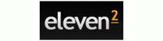 Eleven2 Coupons & Promo Codes